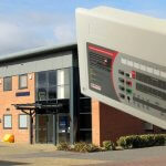 Huddersfield Commercial Fire Alarm Systems: Managing Risk in Mixed-Use and Industrial Buildings